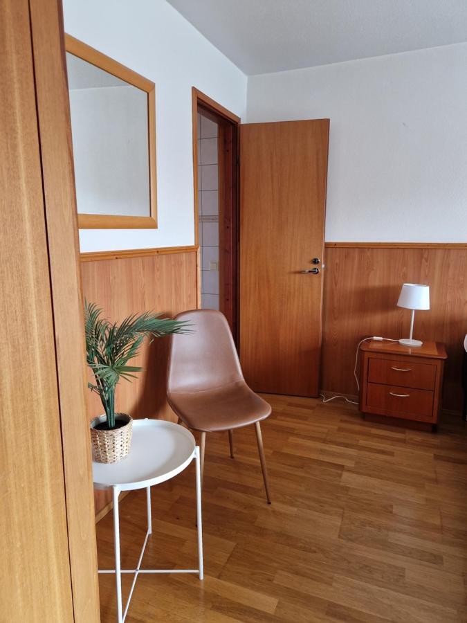 Botnia Hotel & Restaurant Kruunupyy Экстерьер фото