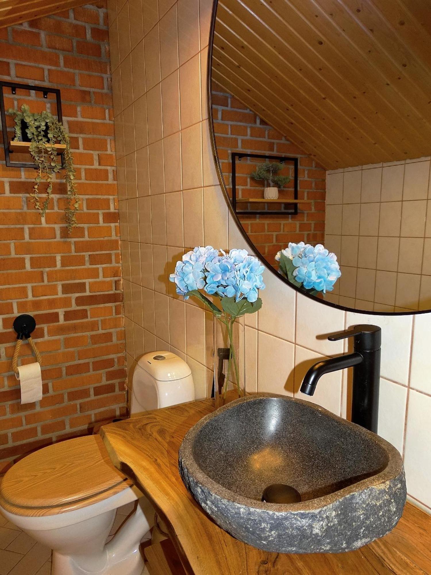 Botnia Hotel & Restaurant Kruunupyy Экстерьер фото