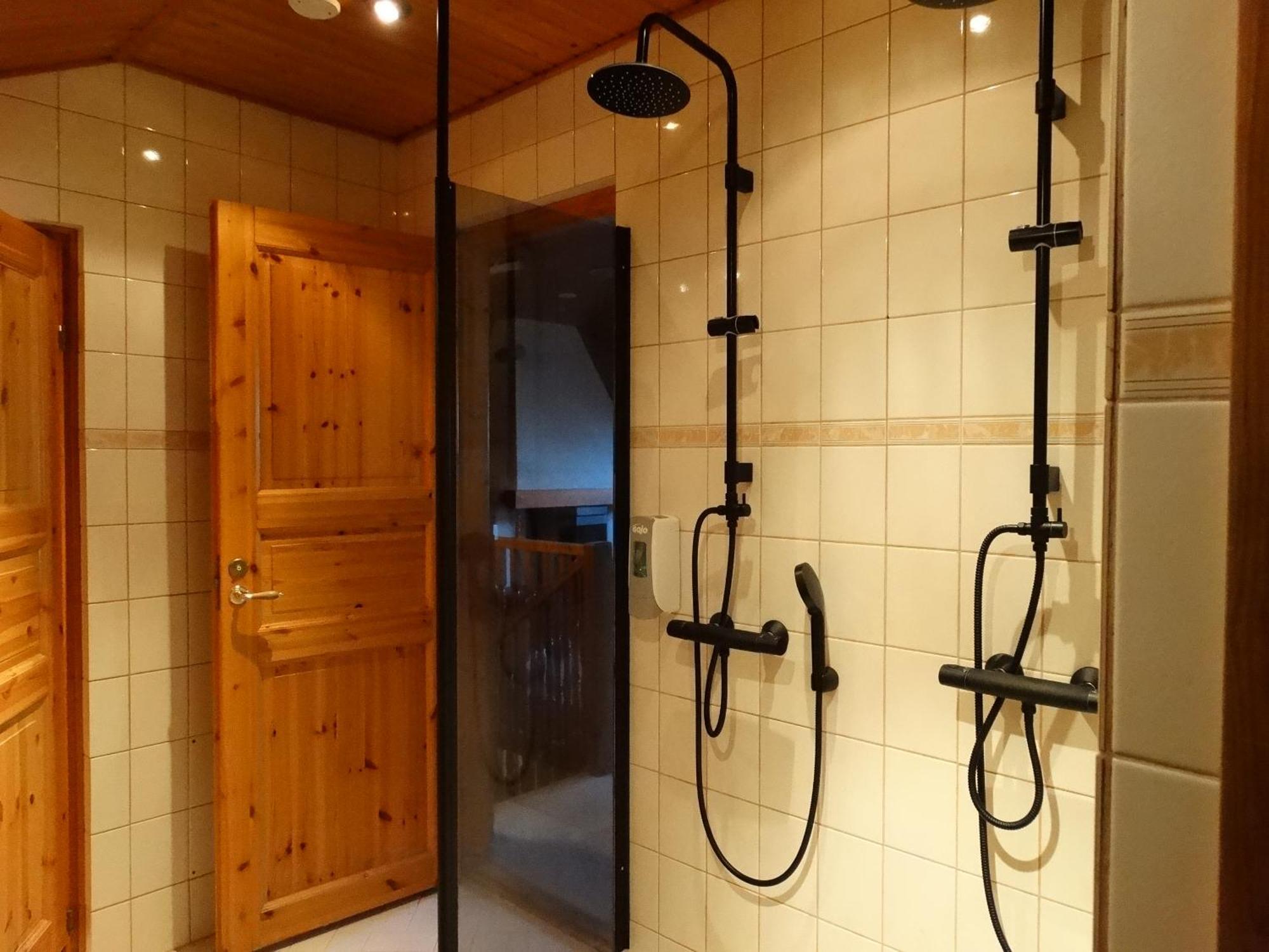 Botnia Hotel & Restaurant Kruunupyy Экстерьер фото