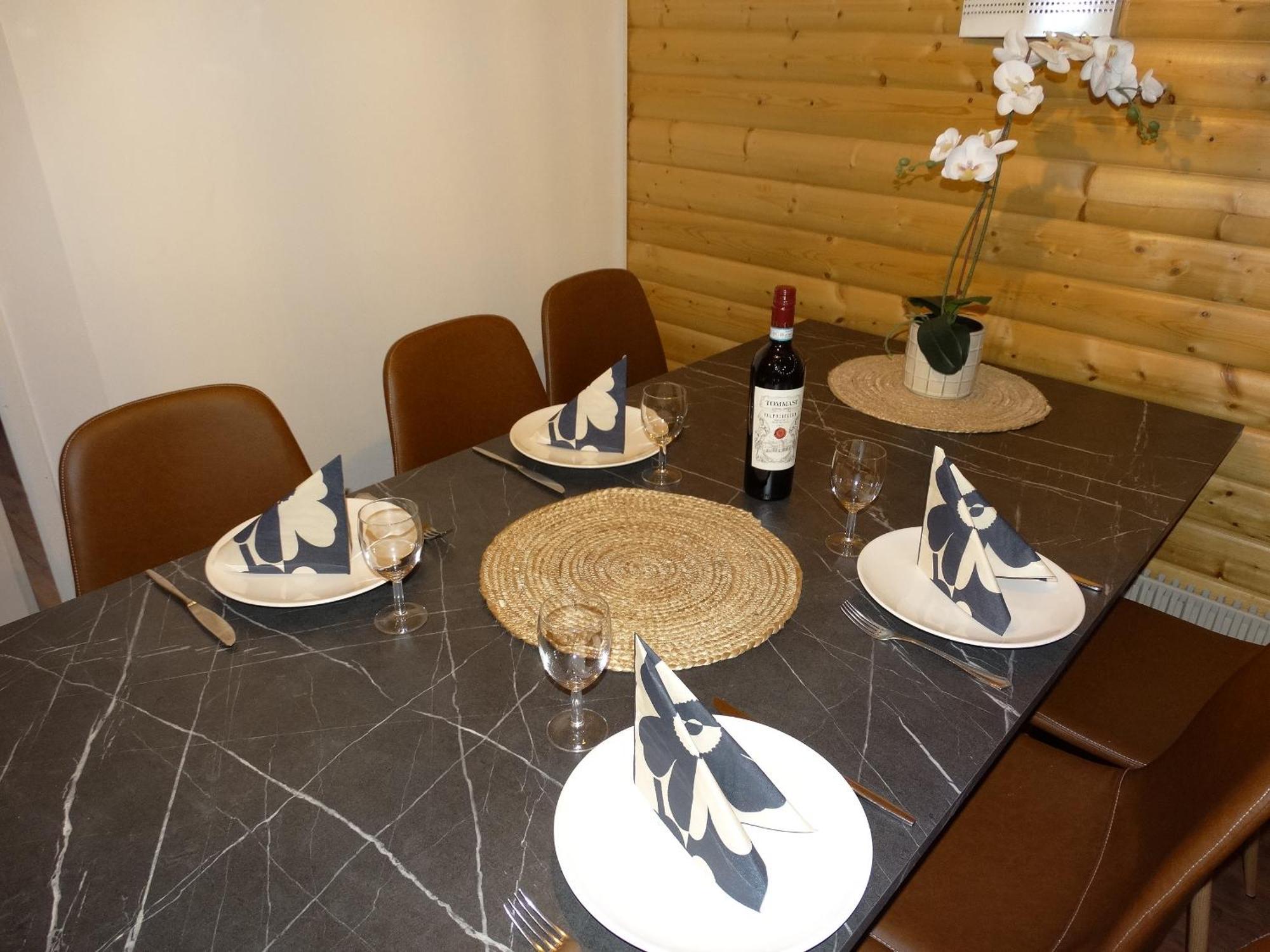 Botnia Hotel & Restaurant Kruunupyy Экстерьер фото
