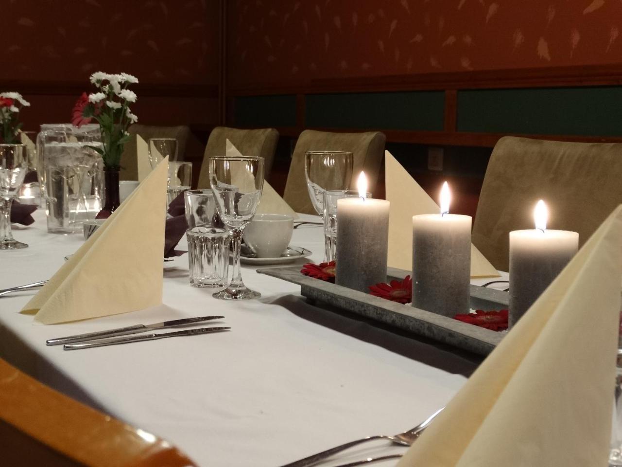 Botnia Hotel & Restaurant Kruunupyy Экстерьер фото